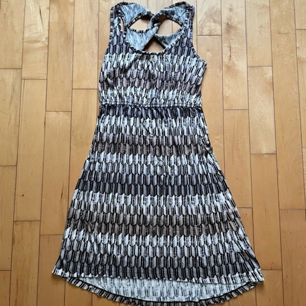 Sonoma Sundress‎